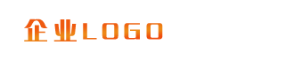 淘气包弟弟作文350字 - 满分作文网